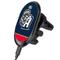 San Antonio Missions Wireless Magnetic Car Charger