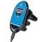 Hudson Valley Renegades Wireless Magnetic Car Charger