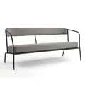 Skargaarden Arholma Outdoor sofa - ARHS-DG