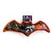 Cat Bat Toy Multipack, Small/Medium, Multi-Color