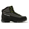 Scarpa - Rush TRK LT GTX - Wanderschuhe 42,5 | EU 42,5 schwarz