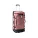 Eagle Creek Cargo Hauler XT Wheeled 120L/32 Duffel Bag Earth Red 32in EC030303610