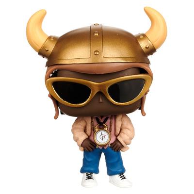 Funko Flavor Flav