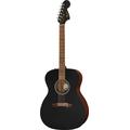 Fender Monterey Standard BLK