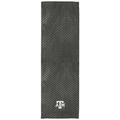 The Northwest Group Gray Texas A&M Aggies 12'' x 40'' Cooling Towel