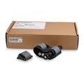 Original HP C1P70A ADF Roller Replacement Kit