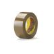 3M polypropylene adhesive tape havana 50mm x 100m