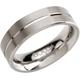 Herren Ring, Titan