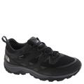 The North Face Hedgehog 3 Waterproof - Mens 12 Black Oxford Medium