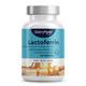 gloryfeel® Lactoferrin Tabletten - Mit Vitamin C, D3, Zink und Echinacea Purpurea 90 St
