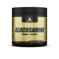 Peak Glucosamin 0,12 kg Kapseln