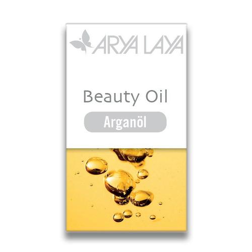 Arya Laya Beauty Oil Arganöl 30 ml
