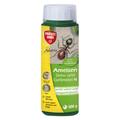 Protect Home Natria Ameisen Streu- und Gießmittel N 500 g