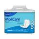 Molicare Premium Form 6 Tropfen 32 St Einlagen