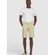 Daniel Hechter Bermuda-Shorts Herren sand, 34