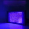 LED 300W W lila Licht 365nm UV-Härtung lampe 395nm Leuchtstofflampe Schatten loser Kleber UV-Härtung