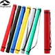 Adjustable Archery Arrow Quiver Holder Tube Arrows For Archery Hunting Compound Bow or Crossbow