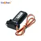 SinoTrack Mini Waterproof Builtin Battery GPS tracker Device ST-901 901L for Car Motorcycle Vehicle