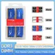 Memoria DDR3 8GB 16GB (2x8GB) Kit RAM 1866MHz 1600MHz 1333MHz 2133MHz 2400MHz Desktop RAM 1.5V DIMM