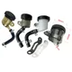 Universal Motorcycle Brake Oil Tank Foot Brake Master Cylinder Oil Cup Fluid Bottle Reservoir Dirt