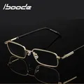 iboode Men Reading Glasses Presbyopic Glasses +0.5 0.75 1.0 1.25 1.5 1.75 2.0 2.25 2.5 2.75 3.0 3.25