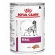 Royal Canin - Renal Veterinary Diet Nourriture pour Chien 410 g (9003579000748)