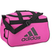 Adidas Diablo Small Duffel Bag