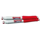 SKYJACKER H7030 Hydraulic Shock Absorber - White