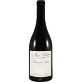 Anne Pichon Sauvage Cuvee Vieilles Vignes Grenache Noir 2022 Red Wine - France