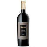 Shafer Td-9 Cabernet Sauvignon 2021 Red Wine - California