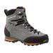Zamberlan 1110 Baltoro Lite GTX Hiking Boots Leather Men's, Graphite/Black SKU - 606738