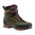 Zamberlan 1110 Baltoro Lite GTX Hiking Boots Leather Men's, Musk SKU - 867802