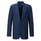 Boys School Blazer art no. 7170 (Chest size in inches 50", NAVY)