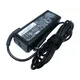 Chargeur d'alimentation ca pour ordinateur portable adaptateur pour Sony VAIO Flip VGP-AC19v74