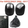 Pour IVECO DAILY 2006 2007 2008 2009 2010 2011 2012 2013 2014 2015 2016 2017 Voiture 5/6 Vitesse