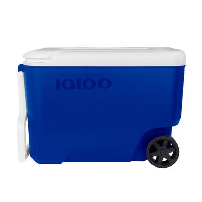 Igloo Wheelie Cool