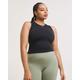 Under Armour Train Seamless Tank