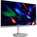 Acer CB322QK 80 cm (31.5") 3840 x 2160 Pixel 4K Ultra HD LED Silber