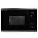 Russell Hobbs RHBM2002DS Built in 20L Digital Microwave