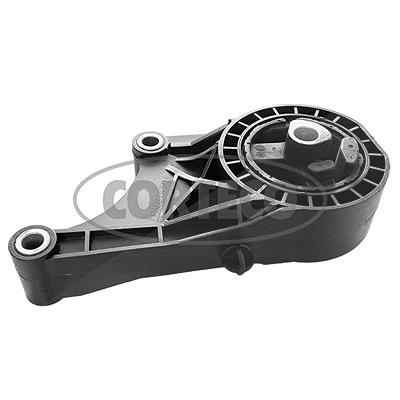 Corteco Lagerung, Motor ERSTAUSRÜSTERQUALITÄT [Hersteller-Nr. 80000908] für Opel, Vauxhall Image
