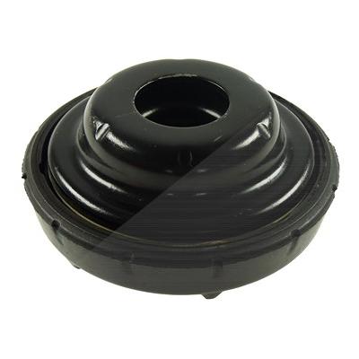 Corteco Federbeinstützlager ERSTAUSRÜSTERQUALITÄT [Hersteller-Nr. 80005188] für Opel Image