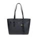 Sullivan Large Tassel-detail Tote Bag