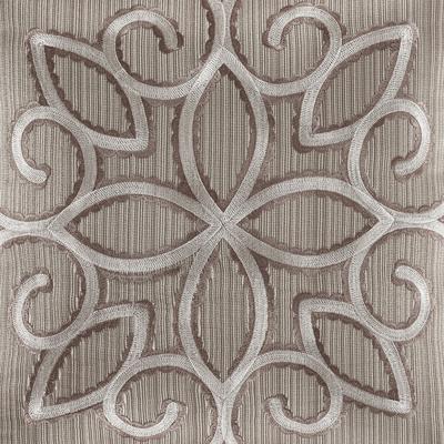 J. Queen New York Deco Comforter Set