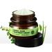 Acne Treatment Face Cream - Acne Spot Treatment for Face & Acne Dots - Tea Tree Oil for Acne - Natural Cystic Acne Treatment