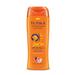 Yutika Sunscreen Lotion Spf 30 Pa+++ With Uva & Uvb Protection Sunscreen For Women And Men Sun Cream For All Skin Types - 300Ml