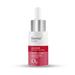 O3+ Derma Cult 25% AHA + 2% BHA Peeling Solution for Glowing Skin Smooth Texture & Pore Cleansing |AHA BHA PHA Peel For Weekend Exfoliation & Radiance | 30ml