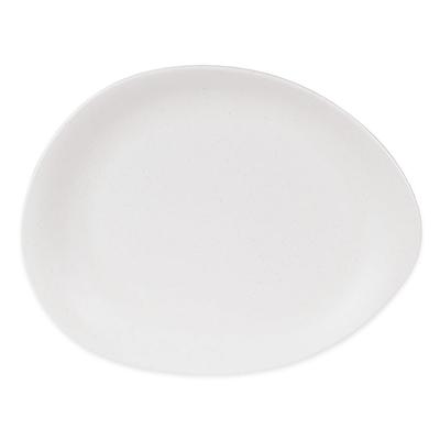 Platters