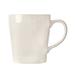 Libbey SYM-12 12 oz Seygo Mug, Porcelana, White