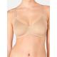 Triumph Minimizer-BH Damen nude, 85C