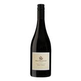 Mac Rostie Russian River Pinot Noir 2021 Red Wine - California